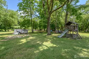 482 Stagecoach Rd, Freehold, NJ 08510 - Photo 26