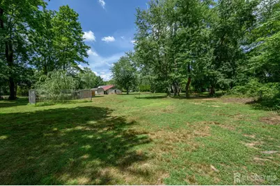 482 Stagecoach Road, Freehold, NJ 08510 - Photo 28