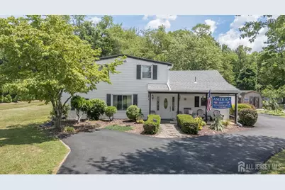 482 Stagecoach Road, Freehold, NJ 08510 - Photo 30