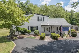 482 Stagecoach Rd, Freehold, NJ 08510 - Photo 30