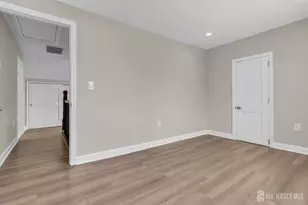 21 Market St, Edison, NJ 08817 - Photo 22