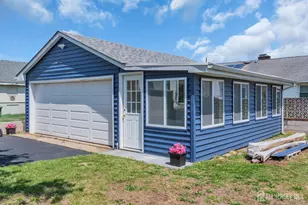 21 Market St, Edison, NJ 08817 - Photo 38