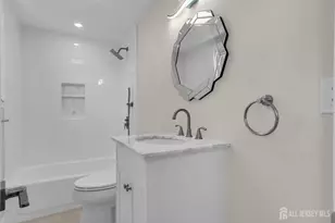 21 Market St, Edison, NJ 08817 - Photo 18