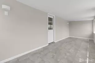 21 Market St, Edison, NJ 08817 - Photo 34