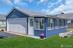 21 Market St, Edison, NJ 08817 - Photo 40