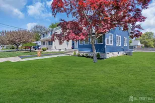 21 Market St, Edison, NJ 08817 - Photo 4