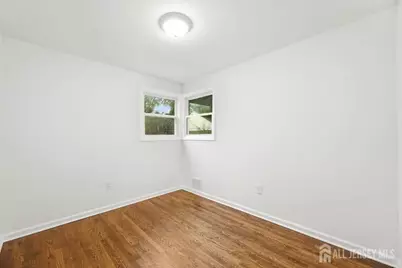 1114 Bordentown Avenue, Sayreville, NJ 08859 - Photo 12