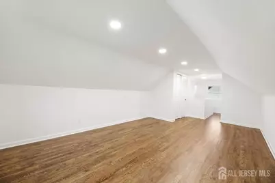 1114 Bordentown Avenue, Sayreville, NJ 08859 - Photo 18