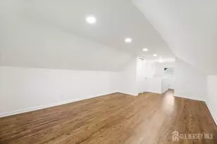 1114 Bordentown Ave, Sayreville, NJ 08859 - Photo 18