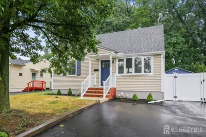 1114 Bordentown Avenue, Sayreville, NJ 08859 - Photo 2