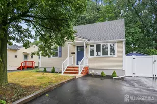 1114 Bordentown Ave, Sayreville, NJ 08859 - Photo 2