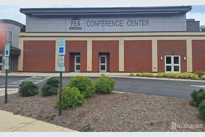 12 Centre Drive #A, Monroe Township, NJ 08831 - Photo 1