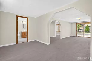 52 Jackson Ave, Carteret, NJ 07008 - Photo 6