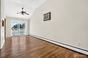 52 Jackson Ave, Carteret, NJ 07008 - Photo 22