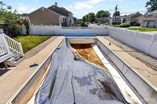 52 Jackson Ave, Carteret, NJ 07008 - Photo 24