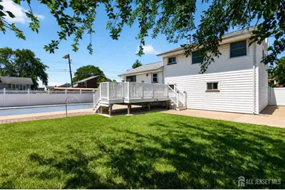 52 Jackson Avenue, Carteret, NJ 07008 - Photo 26