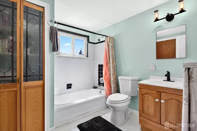 52 Jackson Avenue, Carteret, NJ 07008 - Photo 10