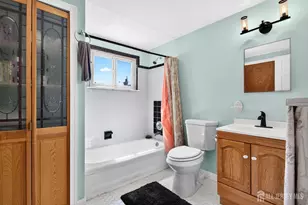 52 Jackson Ave, Carteret, NJ 07008 - Photo 10