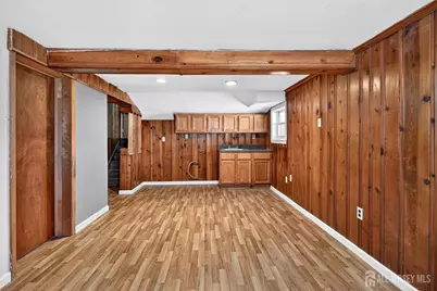 52 Jackson Avenue, Carteret, NJ 07008 - Photo 16