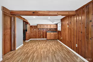 52 Jackson Ave, Carteret, NJ 07008 - Photo 16