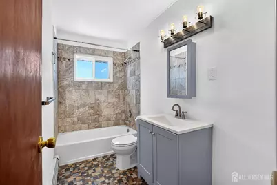 52 Jackson Avenue, Carteret, NJ 07008 - Photo 14