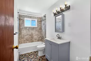 52 Jackson Ave, Carteret, NJ 07008 - Photo 14