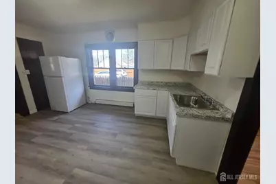 108 Bell Avenue #A, Raritan, NJ 08869 - Photo 10