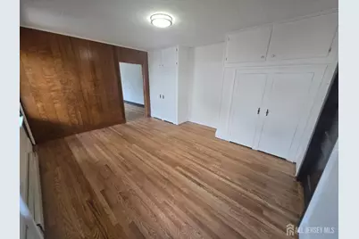 108 Bell Avenue #A, Raritan, NJ 08869 - Photo 8