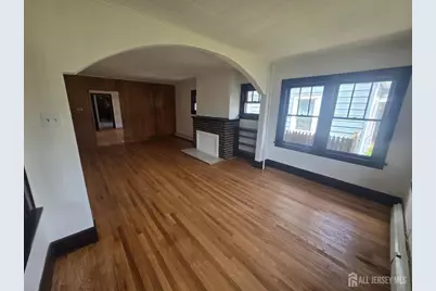 108 Bell Avenue #A, Raritan, NJ 08869 - Photo 4