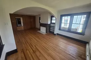 108 Bell Ave, Raritan, NJ 08869 - Photo 4