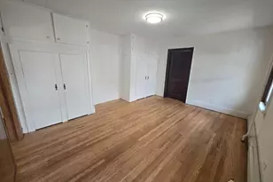 108 Bell Ave, Raritan, NJ 08869 - Photo 6