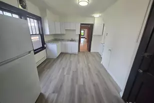 108 Bell Ave, Raritan, NJ 08869 - Photo 12