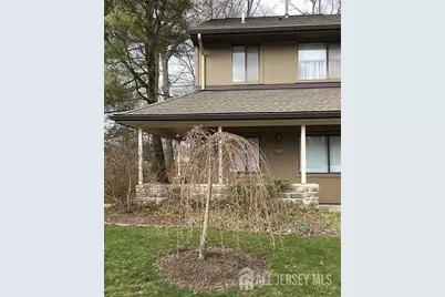 254 Hampshire Drive, Plainsboro Township, NJ 08536 - Photo 1