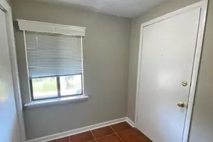254 Hampshire Dr, Plainsboro Township, NJ 08536 - Photo 6