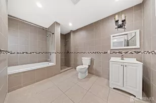 700-702 Park Ave, Elizabeth, NJ 07208 - Photo 32