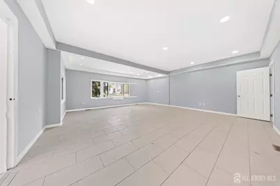 700-702 Park Avenue, Elizabeth, NJ 07208 - Photo 6