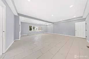700-702 Park Ave, Elizabeth, NJ 07208 - Photo 6