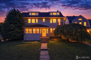 700-702 Park Ave, Elizabeth, NJ 07208 - Photo 2