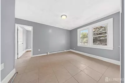 700-702 Park Avenue, Elizabeth, NJ 07208 - Photo 30