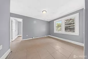 700-702 Park Ave, Elizabeth, NJ 07208 - Photo 30