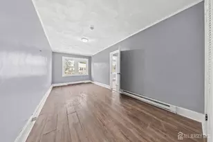 700-702 Park Ave, Elizabeth, NJ 07208 - Photo 34
