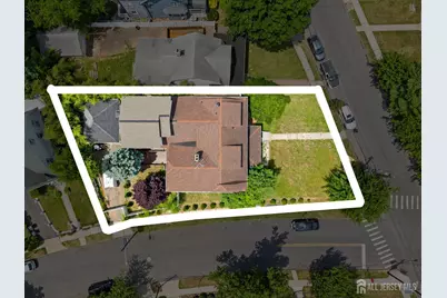 700-702 Park Avenue, Elizabeth, NJ 07208 - Photo 52
