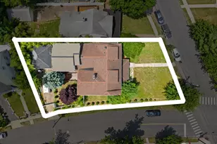 700-702 Park Ave, Elizabeth, NJ 07208 - Photo 52