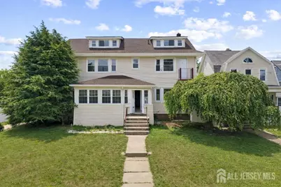 700-702 Park Avenue, Elizabeth, NJ 07208 - Photo 1