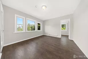 700-702 Park Ave, Elizabeth, NJ 07208 - Photo 42