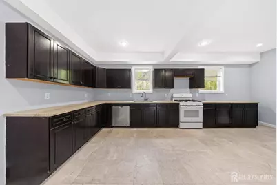 700-702 Park Avenue, Elizabeth, NJ 07208 - Photo 20