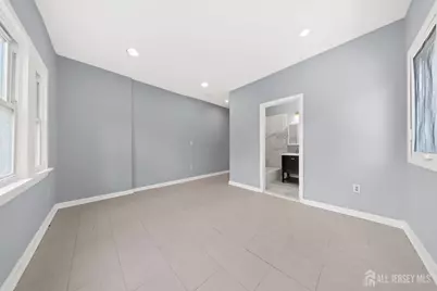 700-702 Park Avenue, Elizabeth, NJ 07208 - Photo 12