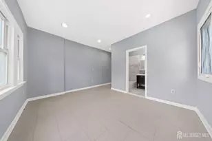 700-702 Park Ave, Elizabeth, NJ 07208 - Photo 12