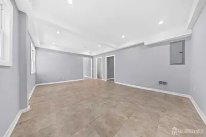 700-702 Park Avenue, Elizabeth, NJ 07208 - Photo 10