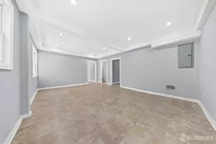 700-702 Park Ave, Elizabeth, NJ 07208 - Photo 10